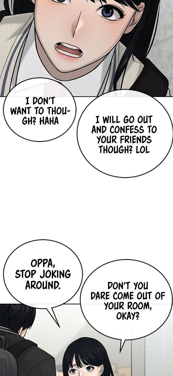 Read QUESTISM chapter 20 image 99 on Lezhin