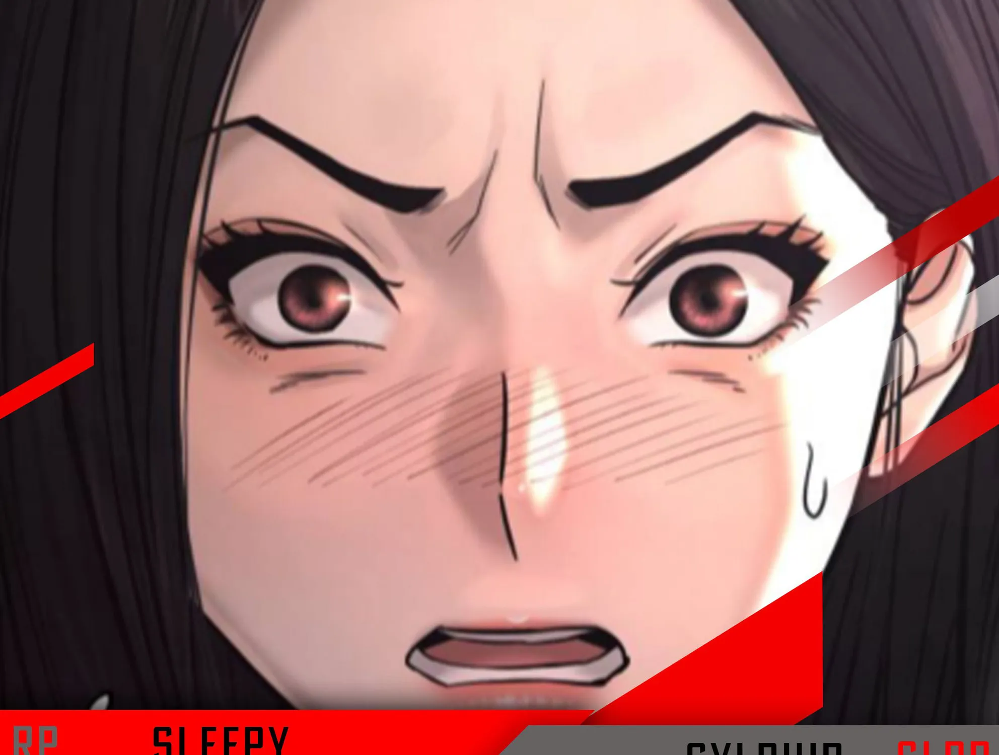 Read QUESTISM chapter 21 image 1 on Lezhin