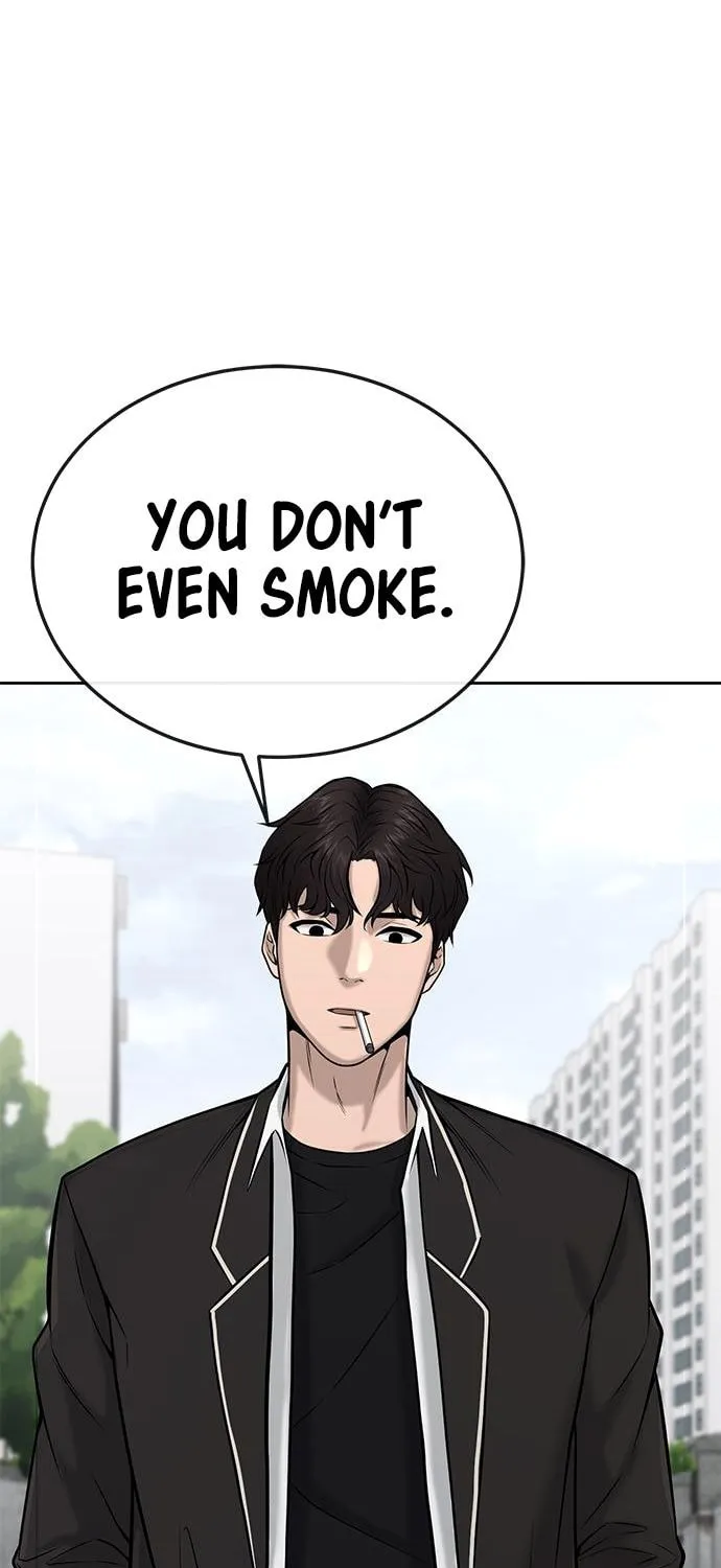 Read QUESTISM chapter 21 image 100 on Lezhin