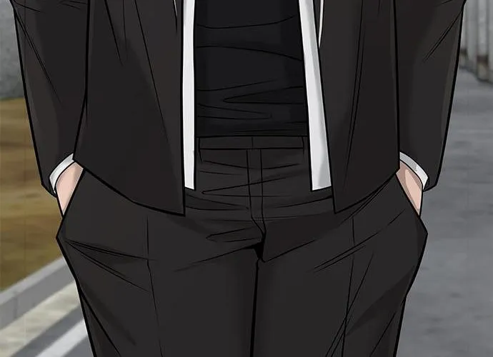 Read QUESTISM chapter 21 image 101 on Lezhin