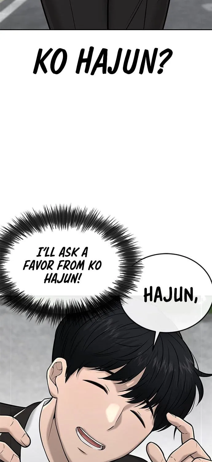 Read QUESTISM chapter 21 image 102 on Lezhin