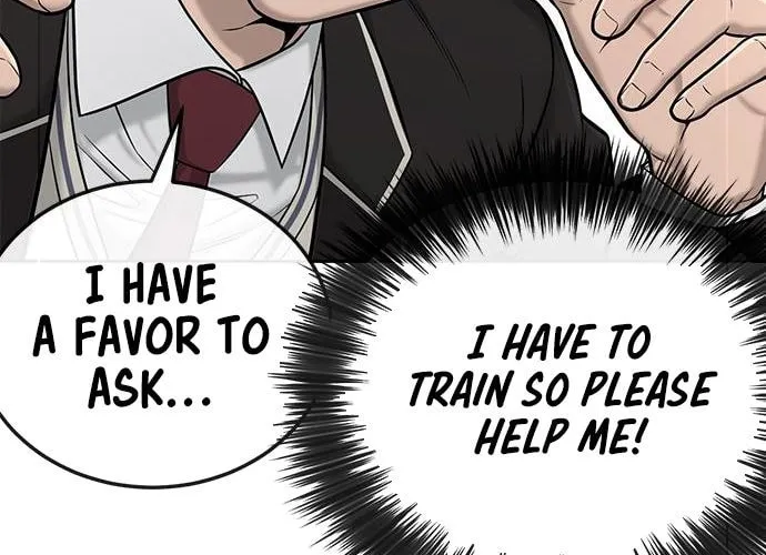 Read QUESTISM chapter 21 image 103 on Lezhin