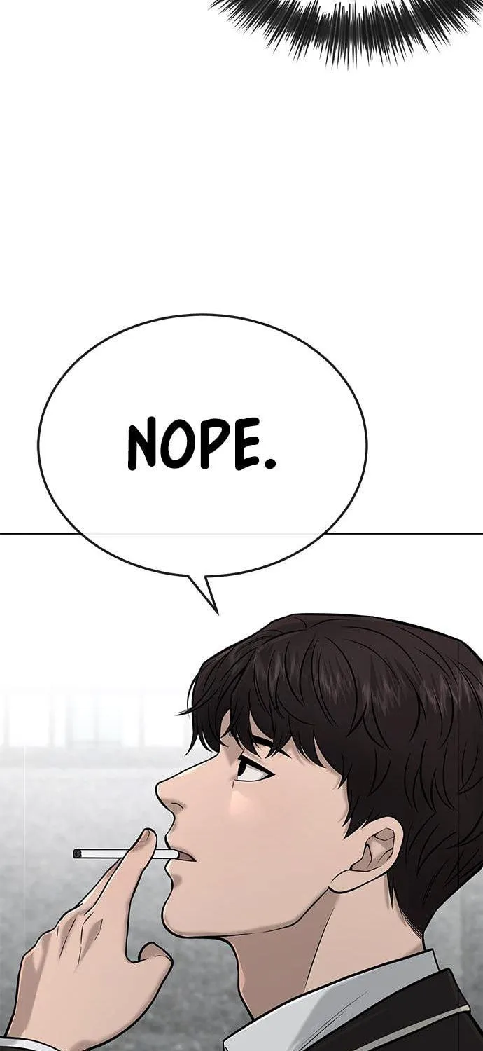Read QUESTISM chapter 21 image 104 on Lezhin