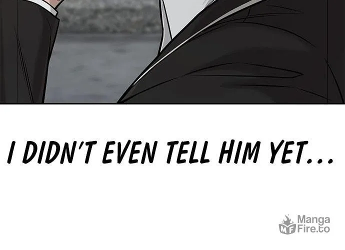 Read QUESTISM chapter 21 image 105 on Lezhin