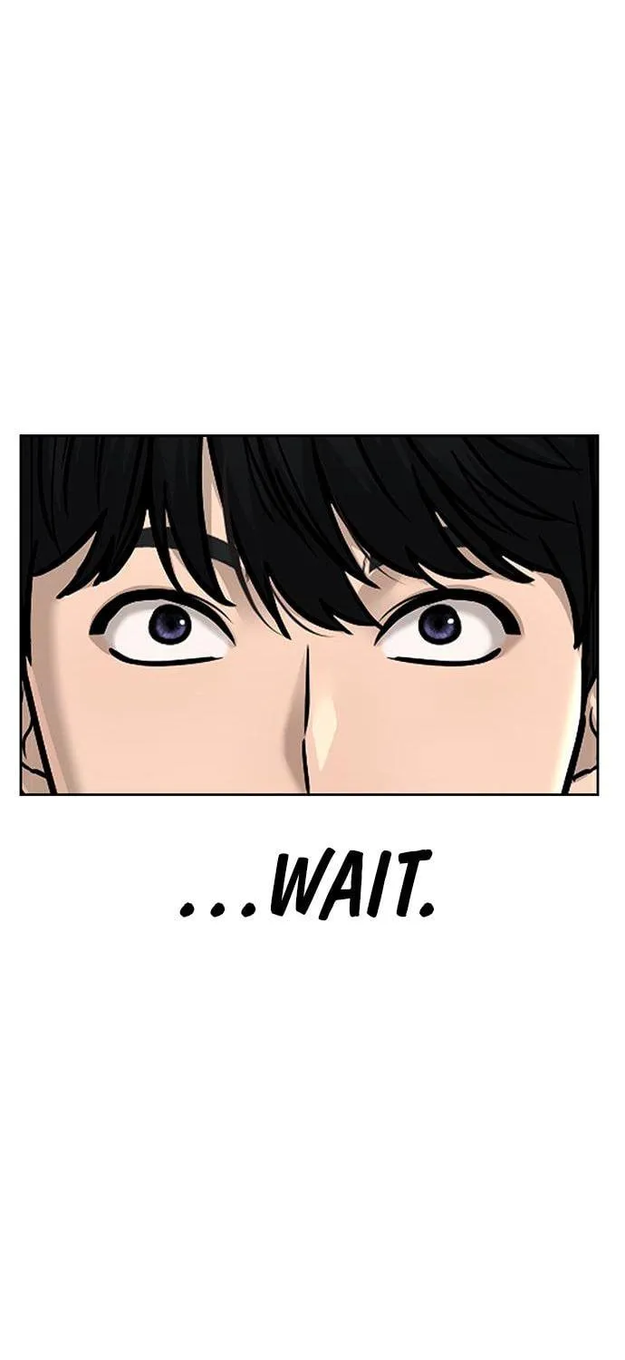Read QUESTISM chapter 21 image 106 on Lezhin