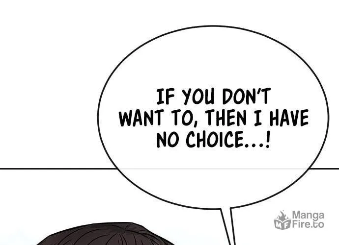 Read QUESTISM chapter 21 image 107 on Lezhin