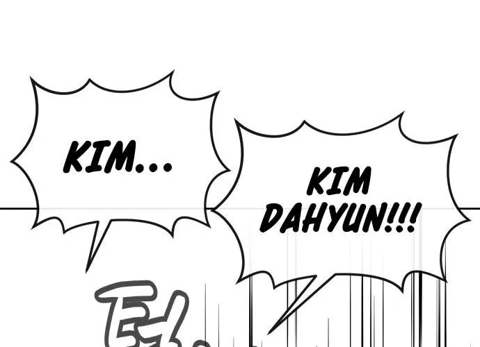 Read QUESTISM chapter 21 image 11 on Lezhin