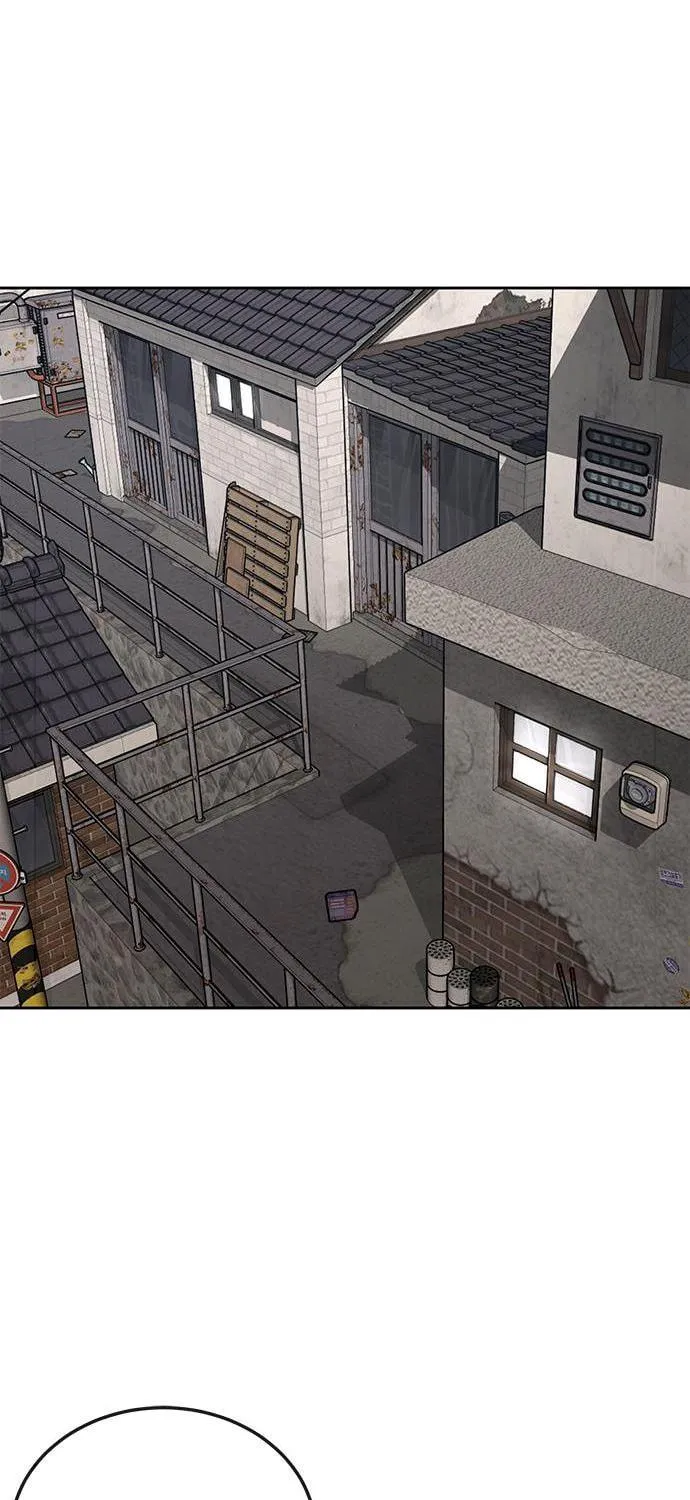Read QUESTISM chapter 21 image 110 on Lezhin