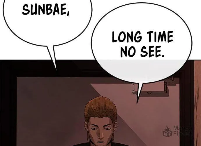 Read QUESTISM chapter 21 image 111 on Lezhin