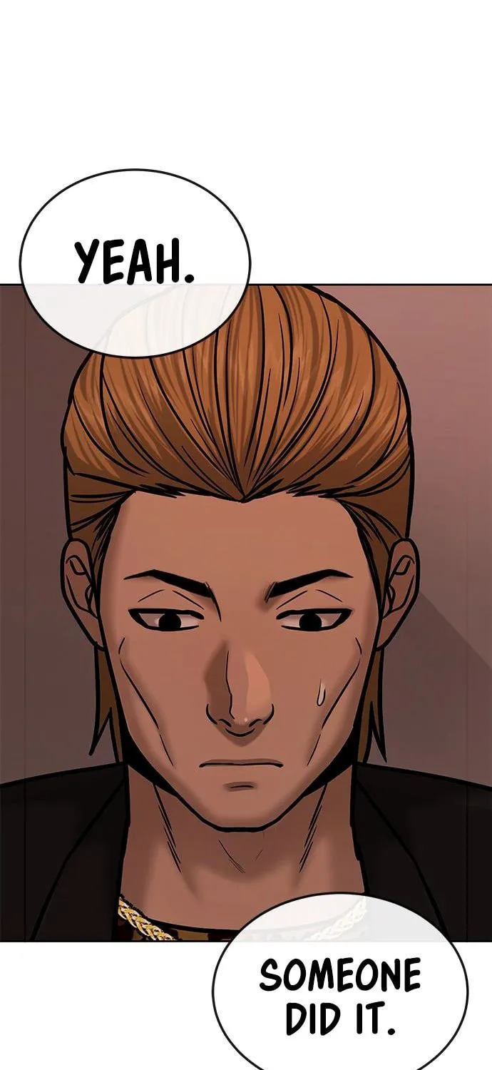 Read QUESTISM chapter 21 image 114 on Lezhin