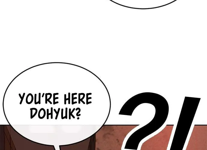Read QUESTISM chapter 21 image 115 on Lezhin
