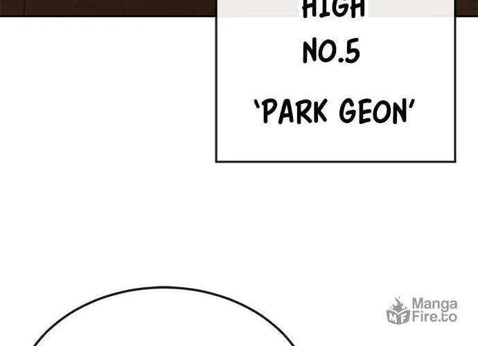 Read QUESTISM chapter 21 image 117 on Lezhin