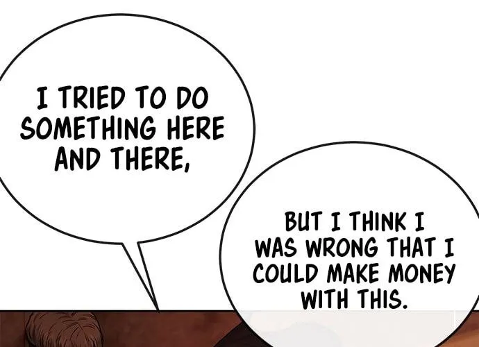 Read QUESTISM chapter 21 image 119 on Lezhin