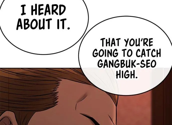 Read QUESTISM chapter 21 image 121 on Lezhin