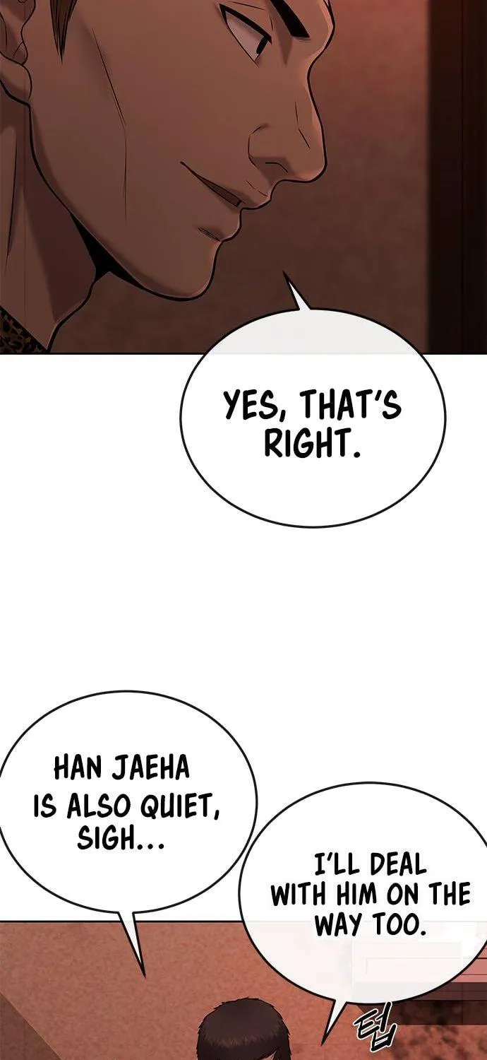 Read QUESTISM chapter 21 image 122 on Lezhin