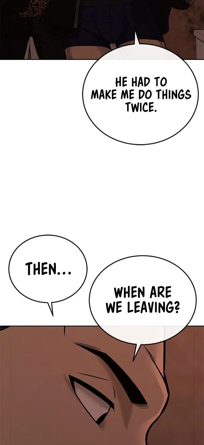 Read QUESTISM chapter 21 image 124 on Lezhin