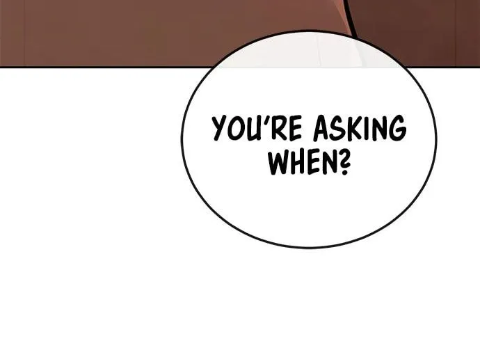 Read QUESTISM chapter 21 image 125 on Lezhin