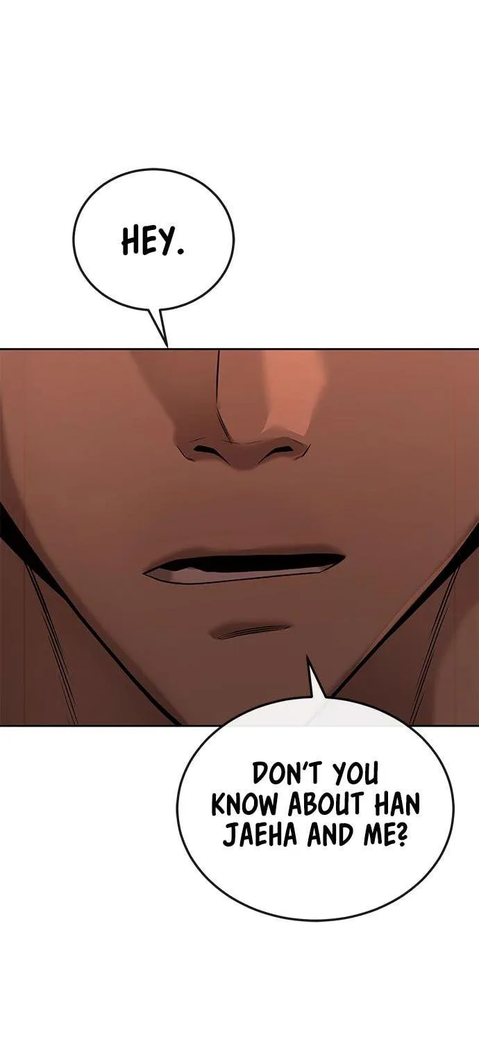 Read QUESTISM chapter 21 image 126 on Lezhin
