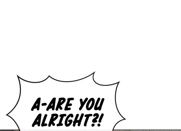 Read QUESTISM chapter 21 image 13 on Lezhin