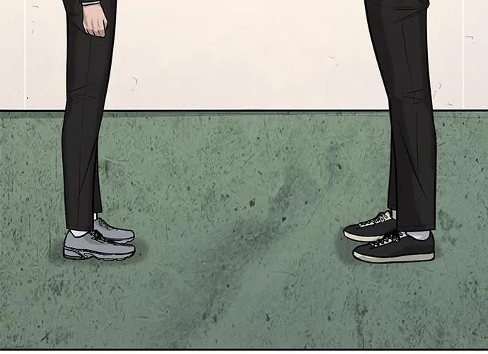 Read QUESTISM chapter 21 image 131 on Lezhin