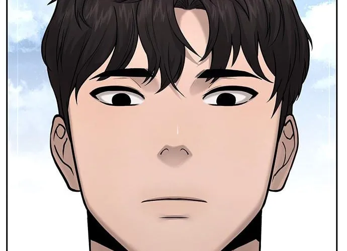 Read QUESTISM chapter 21 image 133 on Lezhin