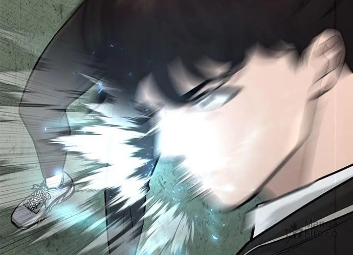 Read QUESTISM chapter 21 image 135 on Lezhin