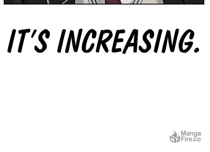 Read QUESTISM chapter 21 image 137 on Lezhin