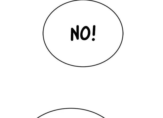 Read QUESTISM chapter 21 image 139 on Lezhin
