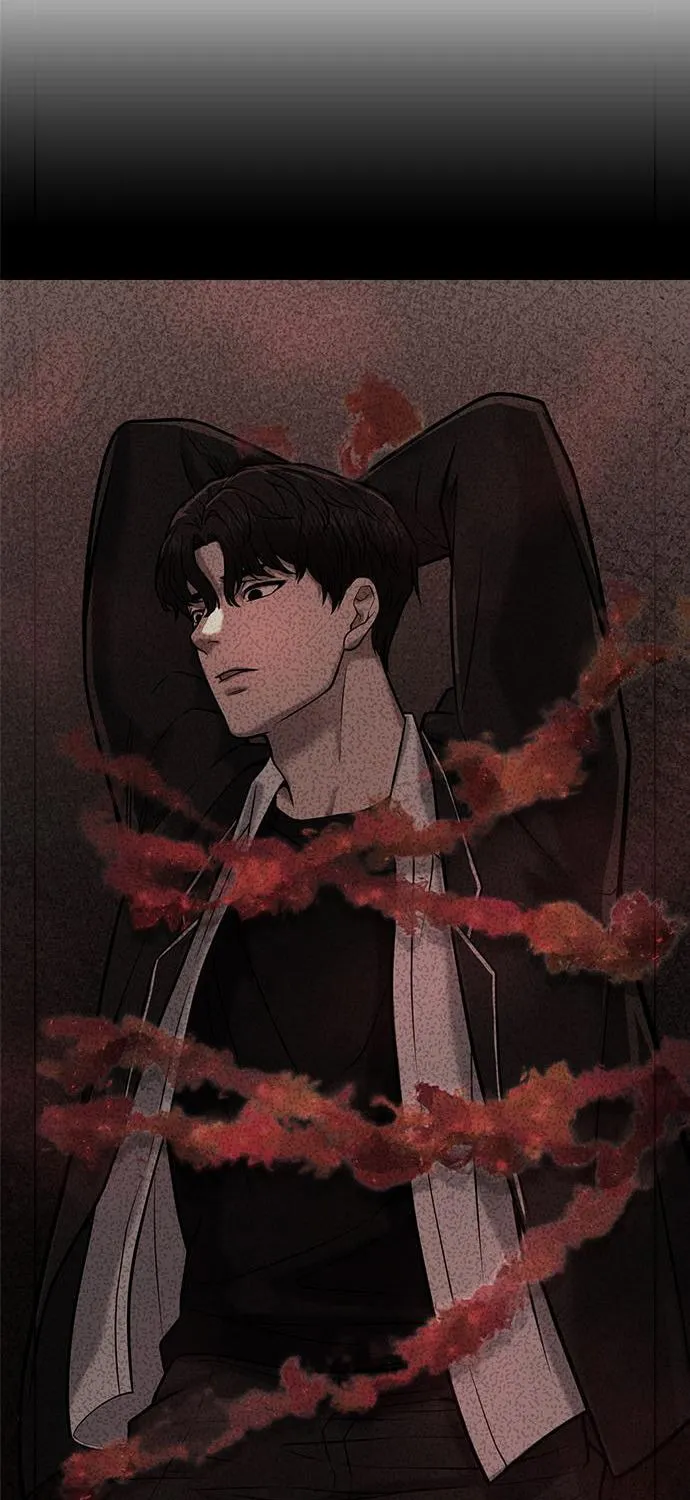 Read QUESTISM chapter 21 image 144 on Lezhin