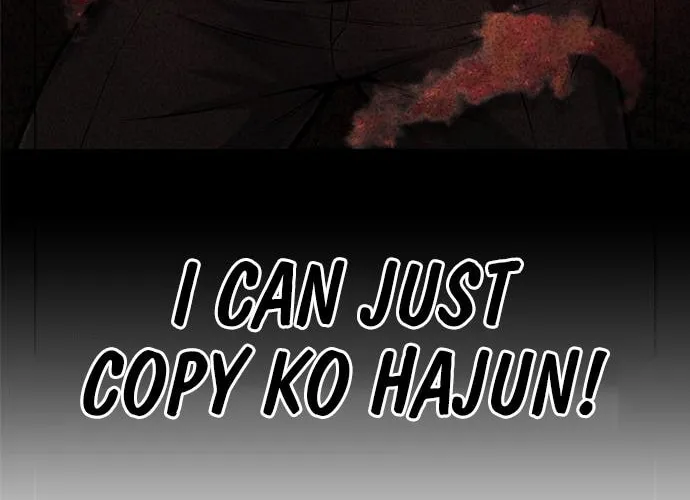 Read QUESTISM chapter 21 image 145 on Lezhin