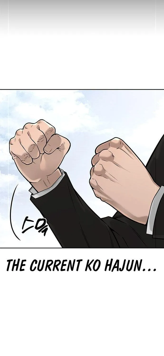 Read QUESTISM chapter 21 image 146 on Lezhin