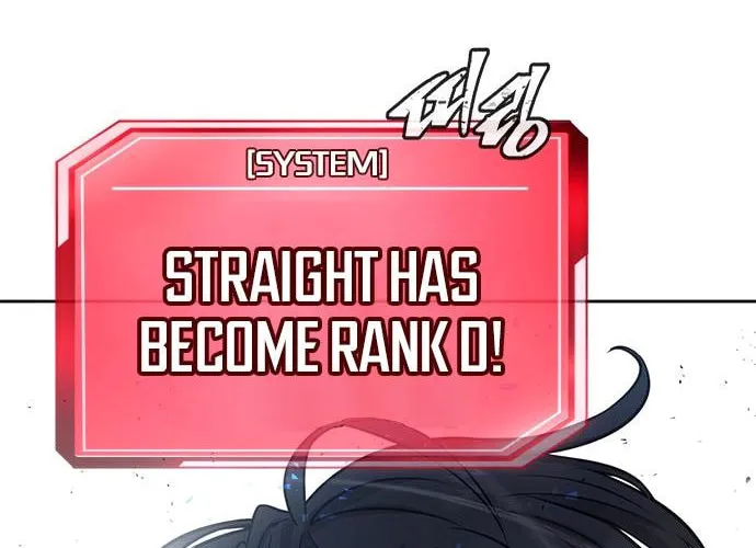 Read QUESTISM chapter 21 image 161 on Lezhin