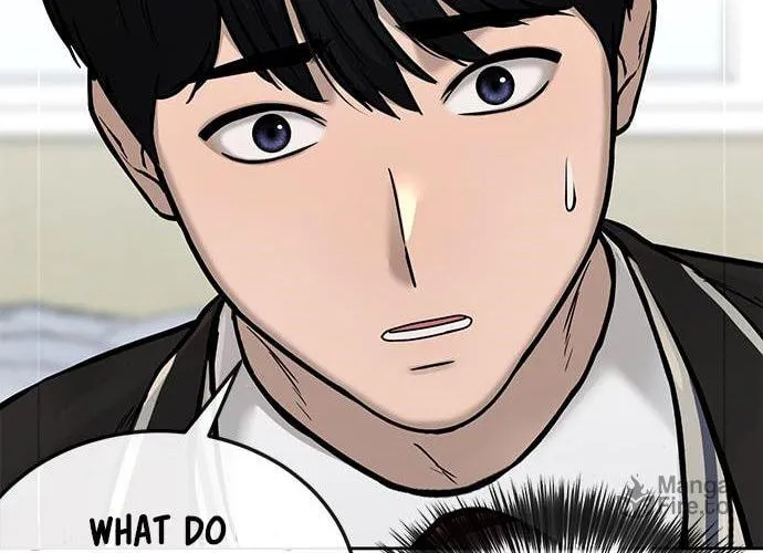 Read QUESTISM chapter 21 image 17 on Lezhin