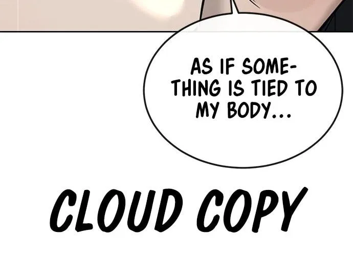 Read QUESTISM chapter 21 image 19 on Lezhin