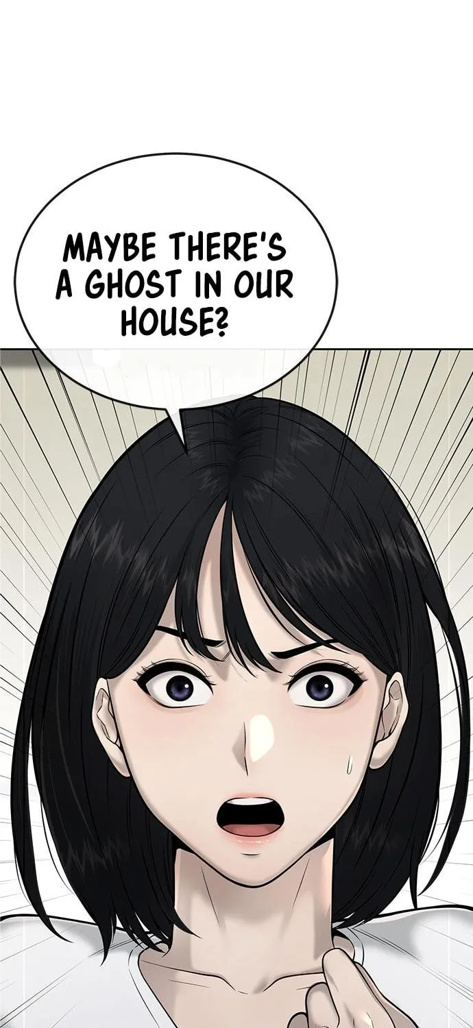 Read QUESTISM chapter 21 image 22 on Lezhin
