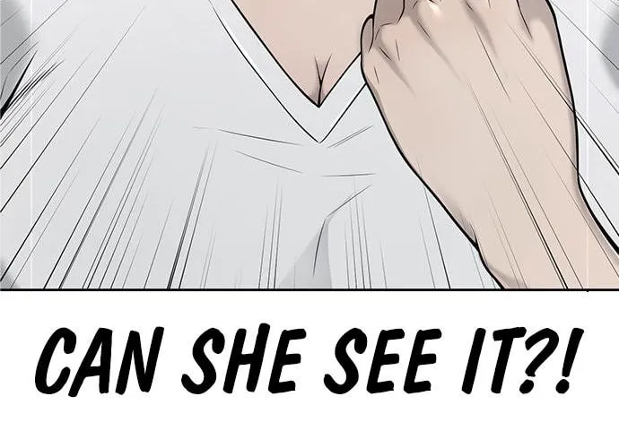 Read QUESTISM chapter 21 image 23 on Lezhin