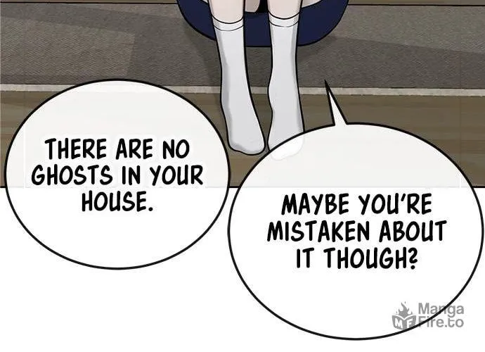 Read QUESTISM chapter 21 image 27 on Lezhin