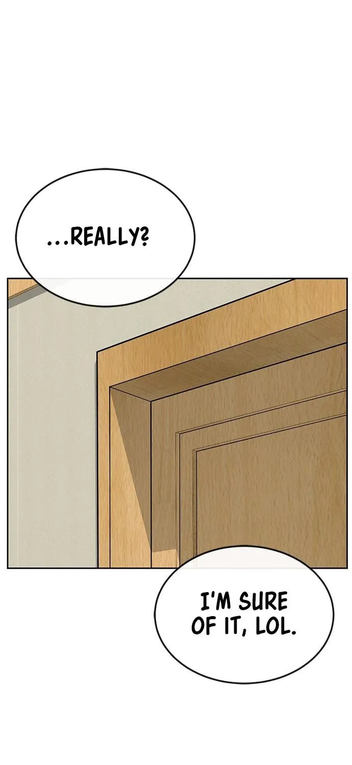 Read QUESTISM chapter 21 image 28 on Lezhin