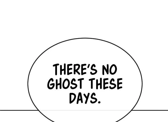 Read QUESTISM chapter 21 image 29 on Lezhin