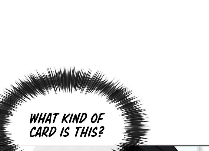 Read QUESTISM chapter 21 image 31 on Lezhin