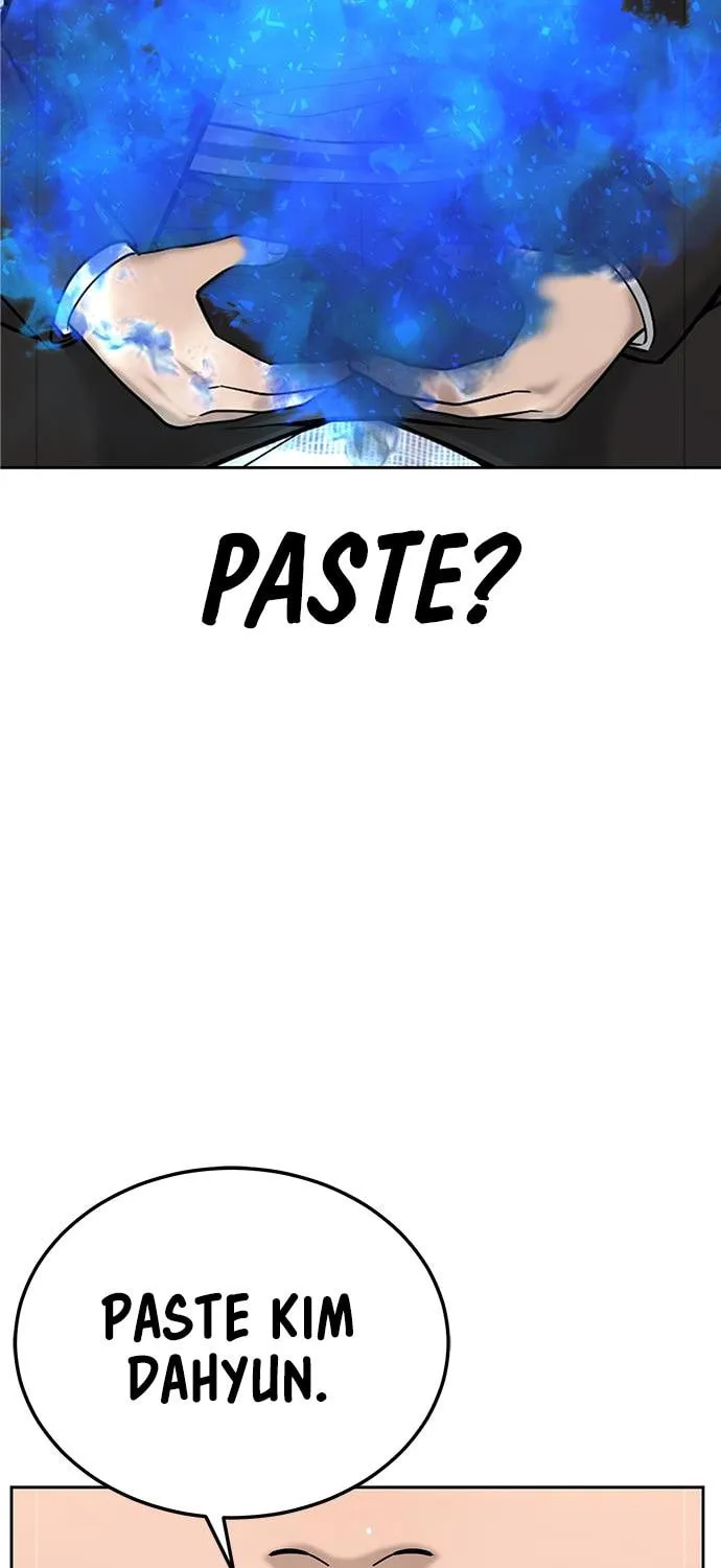 Read QUESTISM chapter 21 image 34 on Lezhin