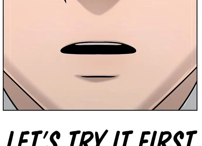 Read QUESTISM chapter 21 image 35 on Lezhin