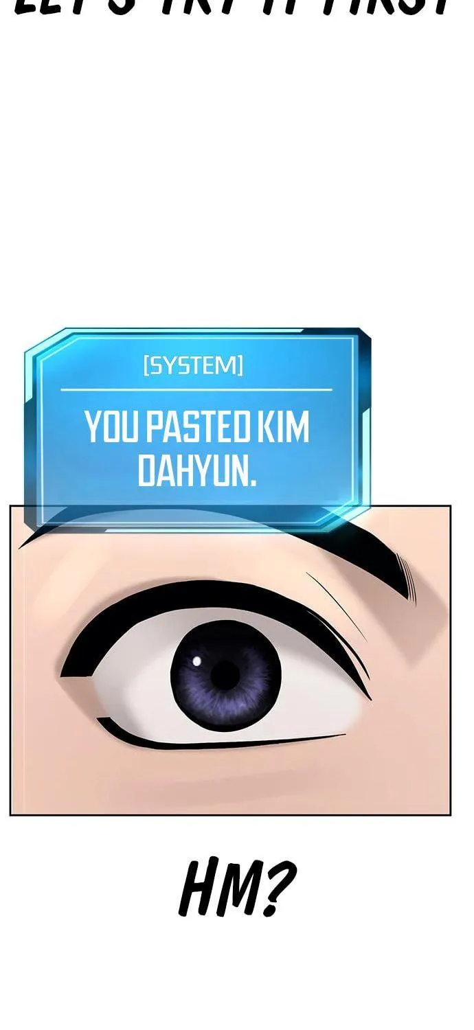 Read QUESTISM chapter 21 image 36 on Lezhin