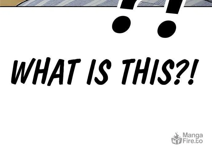 Read QUESTISM chapter 21 image 39 on Lezhin