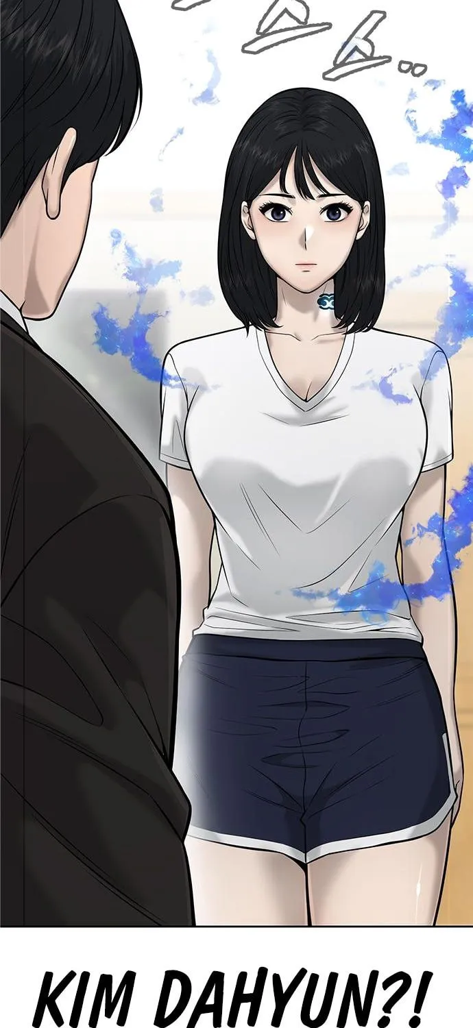Read QUESTISM chapter 21 image 42 on Lezhin