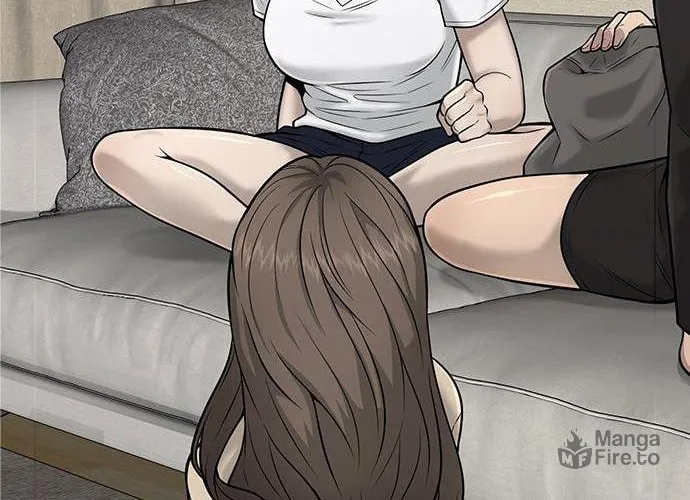 Read QUESTISM chapter 21 image 45 on Lezhin