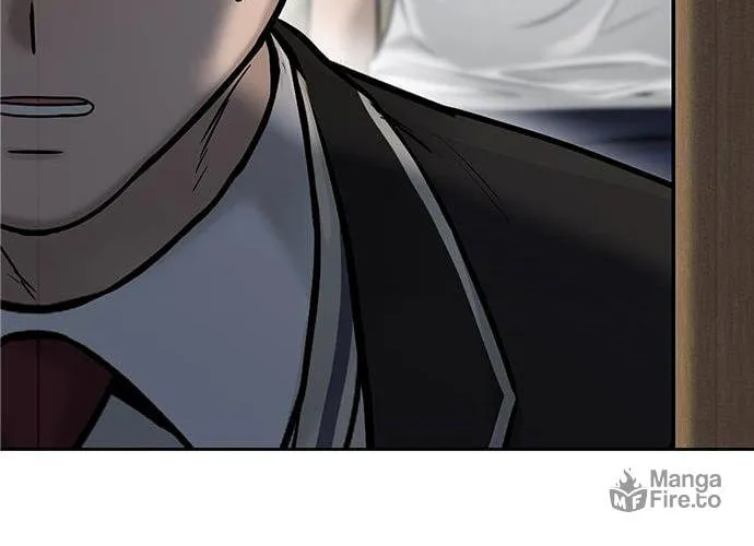 Read QUESTISM chapter 21 image 47 on Lezhin