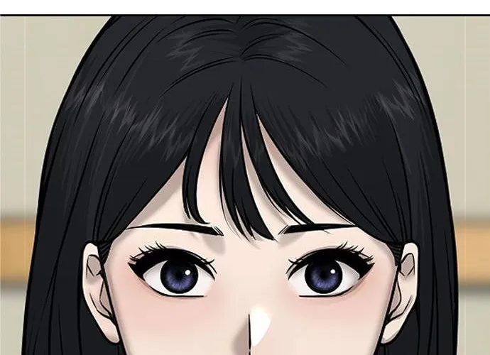 Read QUESTISM chapter 21 image 49 on Lezhin