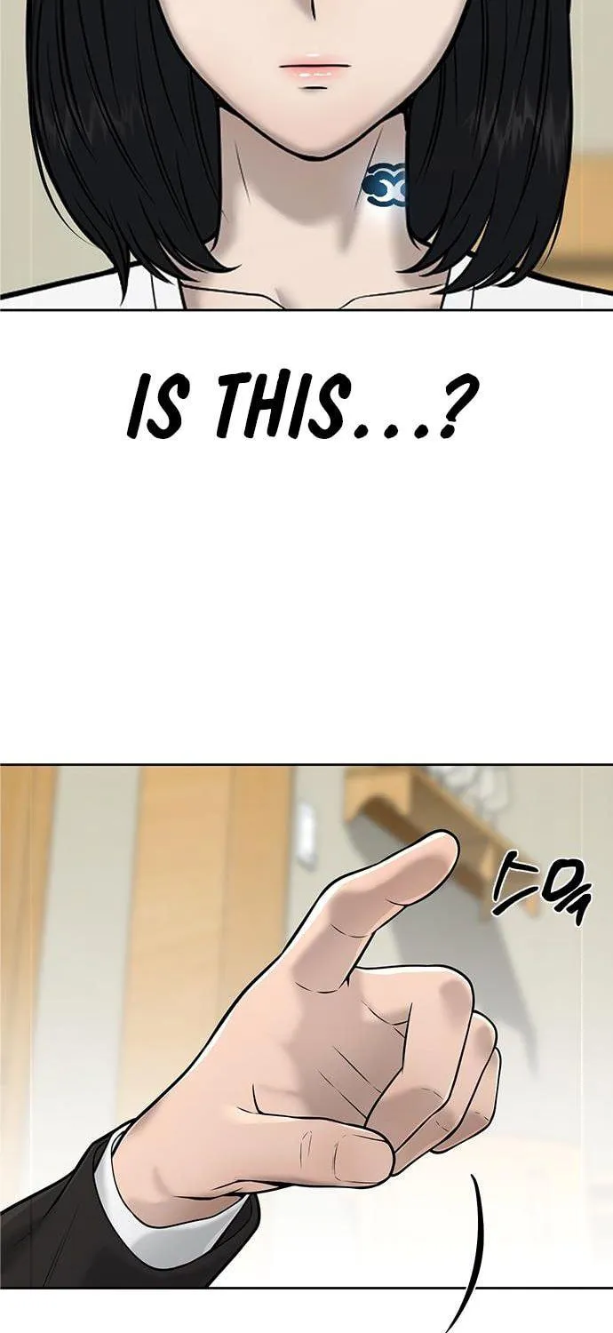 Read QUESTISM chapter 21 image 50 on Lezhin