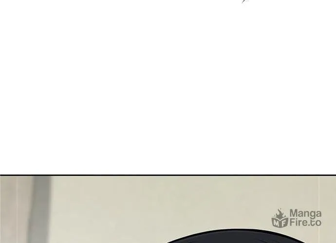 Read QUESTISM chapter 21 image 51 on Lezhin
